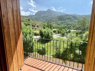 B29 - El encanto de Benasque - Benasque - 4