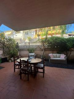 Casa Vacanze Lina- Villasimius - 8