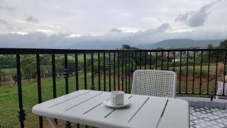 Ambara vally - Chikmagalūr - 4