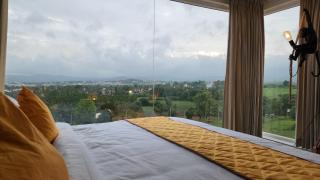 Ambara vally - Chikmagalūr - 6
