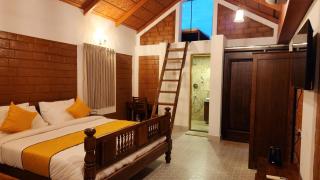 Ambara vally - Chikmagalūr - 5