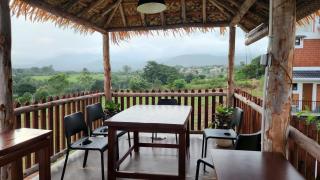 Ambara vally - Chikmagalūr - 8