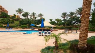 بورتو السخنه بانوراما بحر و بسين عائلات فقط vip - Ain Sukhna - 0