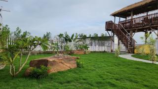Ambara vally - Chikmagalūr - 1