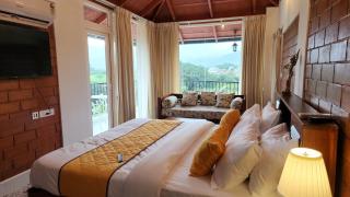 Ambara vally - Chikmagalūr - 9
