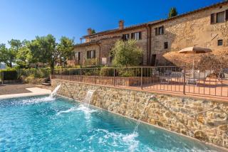 Tenuta Sovestro - Agriturismo e winery - 8