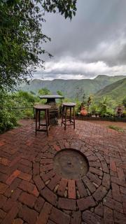 Little Flower Farms - Vagamon - 3