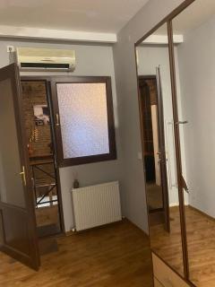 Nana's Mini Hotel - Tbilisi - 4