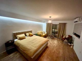 Aruba Islander Residence com - Oranjestad - 4