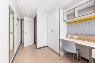 Central Ensuite With Shared Kitchen in Canterbury - 6