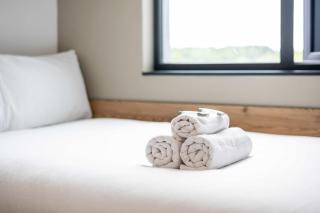 Central Ensuite With Shared Kitchen in Canterbury - 2