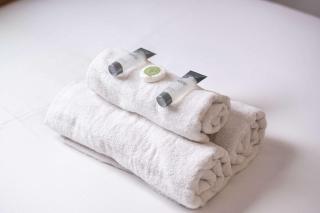 Central Ensuite With Shared Kitchen in Canterbury - 3