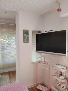 Ku SUPER-TERRAZA 50m2 - 8