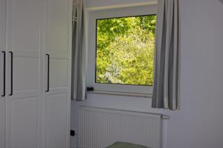 Inselblume 34 - Ferienwohnung mit Loggia - Burg auf Fehmarn - 1