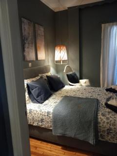 NEW Cozy in Athens Koukaki - Athens - 0