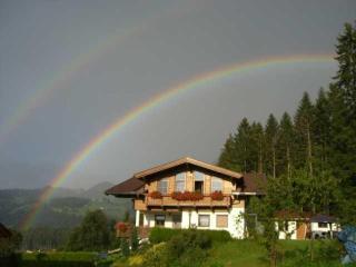 Haus Thaler - Reith im Alpbachtal - 1