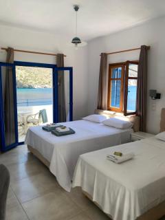 Sifis - Loutro - 8