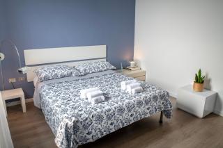 Casa Lina - Apartment with lake view - 6