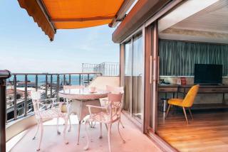 Castle Franco Suites - Istanbul - 9