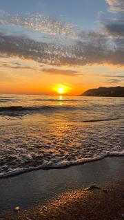 The Beach Nest - Lezhë (Alessio) - 9