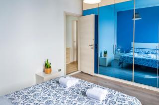 Casa Lina - Apartment with lake view - 4