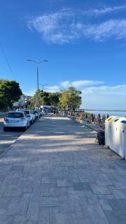 The Beach Nest - Lezhë (Alessio) - 6