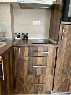 Apartmani Zaric - 3