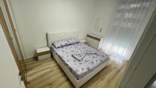 The Beach Nest - Lezhë (Alessio) - 3