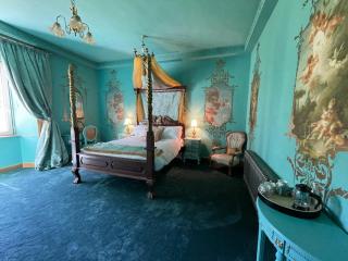 Craigielands House - Beattock - 7