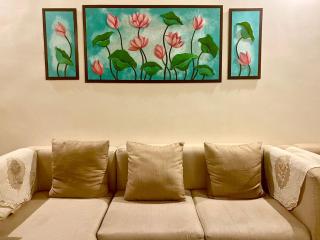 Sree Padmanabha Heritage - 0