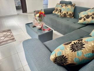 Coastal Haven - 4