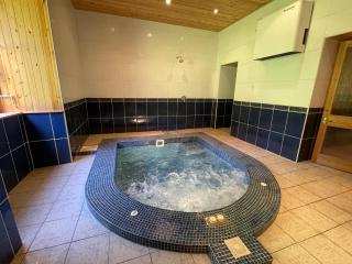 Craigielands House - Beattock - 4