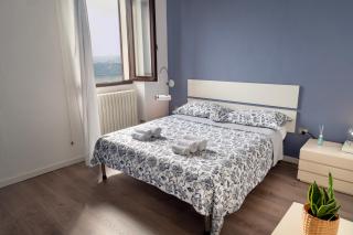 Casa Lina - Apartment with lake view - Dagnente - 7