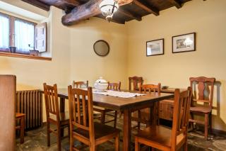 Casa Rural Casa Mario - Cangas del Narcea - 3