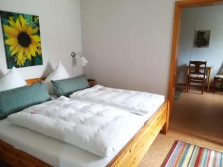 Urlaubshof-Boie - - 8