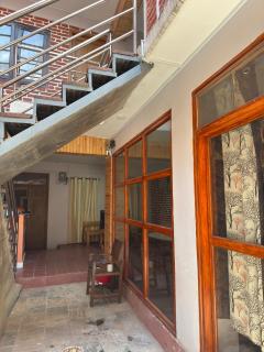 Cityview Guest House - 2