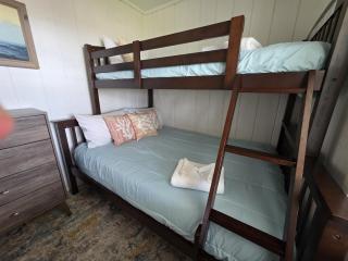Coastal Camelot - Walk to Surfside Beach Duplex - Myrtle Beach - 6