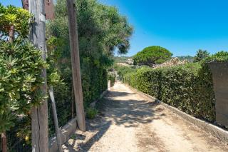 Villa Vanda ad un passo dal mare - 3