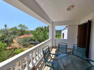 Klea's House Skopelos - 7