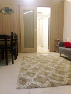 Shore Residence Tower C2 - Manila - 7