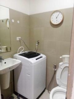 Shore Residence Tower C2 - Manila - 4