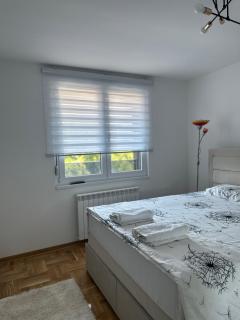 Niš Deluxe - 3