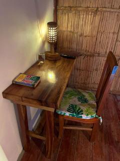 Hostal Olmito Canoa - Canoa - 7