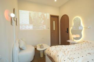 DOQUANG 511 Romatic I Centered I Netflix I Vibes - Hanoi - 8