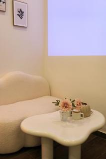 DOQUANG 511 Romatic I Centered I Netflix I Vibes - Hanoi - 5