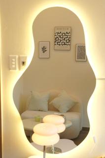DOQUANG 511 Romatic I Centered I Netflix I Vibes - Hanoi - 4