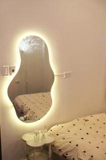 DOQUANG 511 Romatic I Centered I Netflix I Vibes - Hanoi - 3
