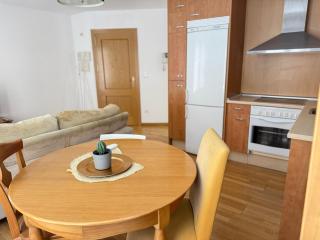 LC Casta Álvarez - 6