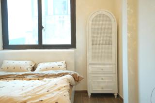 DOQUANG 511 Romatic I Centered I Netflix I Vibes - Hanoi - 2
