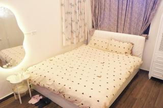 DOQUANG 511 Romatic I Centered I Netflix I Vibes - Hanoi - 1
